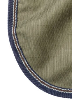 Kavalkade Montreal Weidedecke, 100g -Reitsportbedarf 335735 KDGR 2