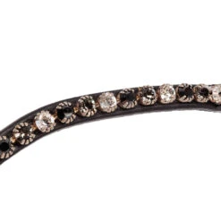 Kavalkade Reyna KavalSH4 Trense -Reitsportbedarf 335750 BL 5