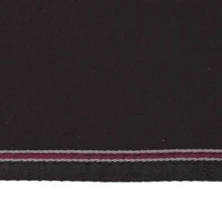 Kavalkade Work Fleece Ausreitdecke -Reitsportbedarf 335780 BL 3