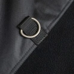 Back On Track Supreme Fleecedecke -Reitsportbedarf 335876 BL 4