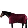 Horseware Rambo Cosy Stable Stalldecke, 200g