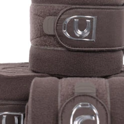 Cavallo Hiva Bandagen -Reitsportbedarf 336141 NBR 2