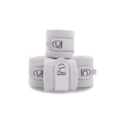 Cavallo Hiva Bandagen -Reitsportbedarf 336141 SCG 1