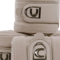 Cavallo Hiva Bandagen -Reitsportbedarf 336141 SLBR 2