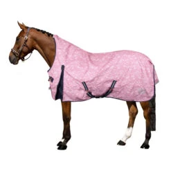 Imperial Riding IRH Ambient Hide & Ride Weidedecke, 0g -Reitsportbedarf 336265 PI 1