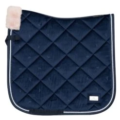 HV Polo Welmoed Luxury Dressurschabracke -Reitsportbedarf 336498 DB 1