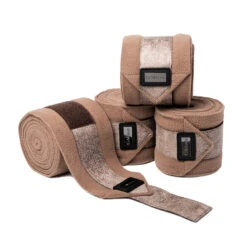 Reitsportbedarf -Reitsportbedarf 336643 CLBR 1