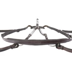 Kavalkade Leyla Vorderzeug -Reitsportbedarf 336864 BR 2