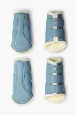 PS Of Sweden Gamaschen -Reitsportbedarf 336950 BSB 1