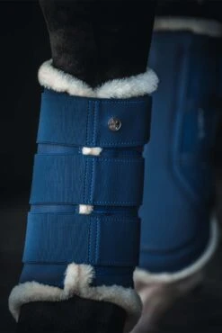 PS Of Sweden Gamaschen -Reitsportbedarf 336950 B 3