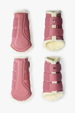 PS Of Sweden Gamaschen -Reitsportbedarf 336950 CLPI 1