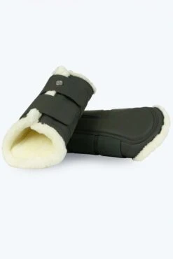 PS Of Sweden Gamaschen -Reitsportbedarf 336950 FDGR 1