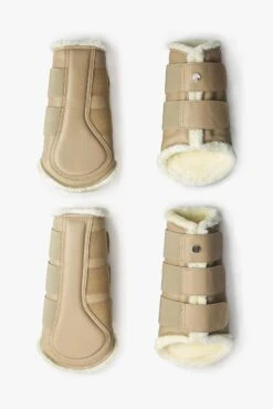 PS Of Sweden Gamaschen -Reitsportbedarf 336950 LBR 1