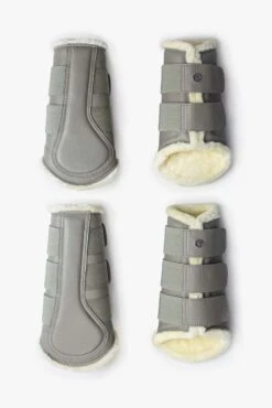 PS Of Sweden Gamaschen -Reitsportbedarf 336950 MNG 1