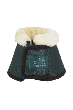 Schockemöhle Cosy Hufglocken -Reitsportbedarf 337501 BDGR 1