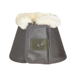 Schockemöhle Cosy Hufglocken -Reitsportbedarf 337501 OGR 1