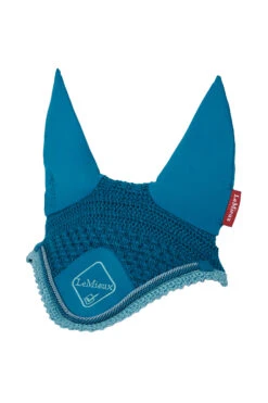 LeMieux Classic Fliegenohren -Reitsportbedarf 338077 MB 1