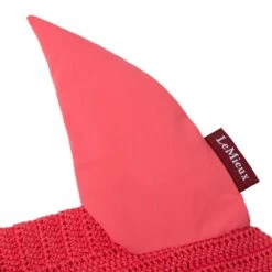 LeMieux Classic Fliegenohren -Reitsportbedarf 338077 PNPI 2
