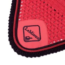 LeMieux Classic Fliegenohren -Reitsportbedarf 338077 PNPI 3