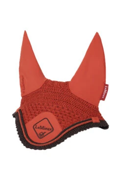 LeMieux Classic Fliegenohren -Reitsportbedarf 338077 SOR 1