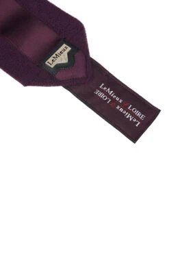 LeMieux Loire Satin Bandagen -Reitsportbedarf 338080 FPU 2