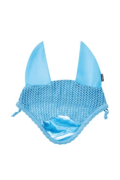 Weatherbeeta Prime Marble Fliegenhaube -Reitsportbedarf 338289 B 01