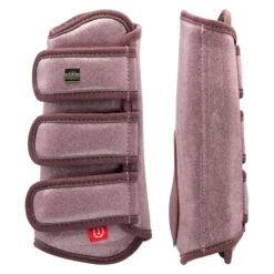 Imperial Riding Lovely Dressurgamaschen -Reitsportbedarf 338533 PI 1