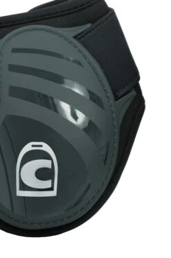 Cavallo Harbor Streichkappen -Reitsportbedarf 340109 DGR 2