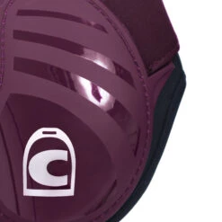 Cavallo Harbor Streichkappen -Reitsportbedarf 340109 DPI 2