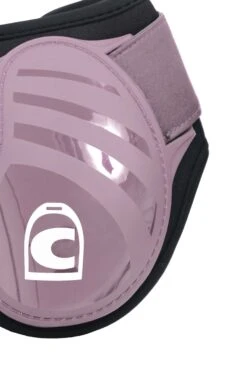 Cavallo Harbor Streichkappen -Reitsportbedarf 340109 LLPU 2