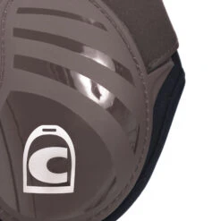 Cavallo Harbor Streichkappen -Reitsportbedarf 340109 NBR 2