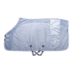 Cavallo Honora Fliegendecke -Reitsportbedarf 340129 SMB 1