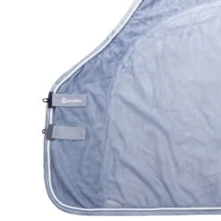 Cavallo Honora Fliegendecke -Reitsportbedarf 340129 SMB 2
