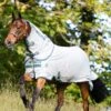 Horseware AmEco Bug Rug Fliegendecke