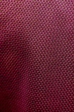 Horseware Rambo Travel Series Transportdecke, 50g -Reitsportbedarf 340250 BU BU TLB 06