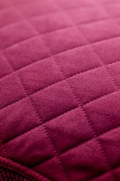 Horseware Rambo Travel Series Transportdecke, 50g -Reitsportbedarf 340250 BU BU TLB 07