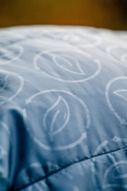 Horseware AmEco Liner, 100g -Reitsportbedarf 340947 TE G 8