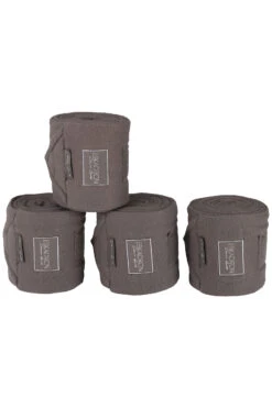 Eskadron Classic Sports FS22 Fleece Bandagen -Reitsportbedarf 341050 FSBR 1