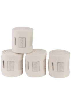 Eskadron Classic Sports FS22 Fleece Bandagen -Reitsportbedarf 341050 GBE 1