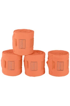 Eskadron Classic Sports FS22 Fleece Bandagen -Reitsportbedarf 341050 POR 1