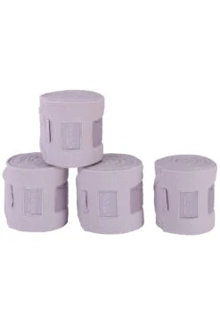 Eskadron Classic Sports FS22 Fleece Bandagen -Reitsportbedarf 341050 PU 1