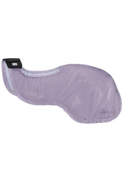 Eskadron Classic Sports FS22 Fly Exercise Ausreitdecke -Reitsportbedarf 341056 PU 1