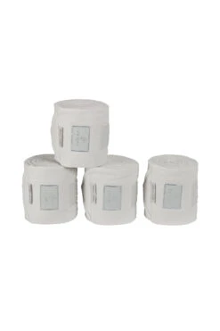 Eskadron Platinum 22 Stamped Fleece Bandagen -Reitsportbedarf 341084 SPG 1