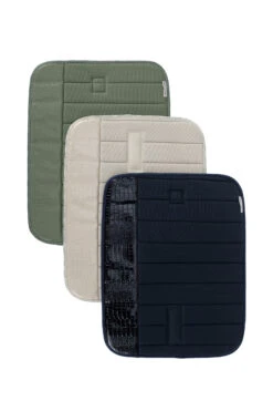 Reitsportbedarf -Reitsportbedarf 341087 DB 1