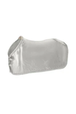 Eskadron Platinum 22 Satin Abschwitzdecke -Reitsportbedarf 341115 SPG 1