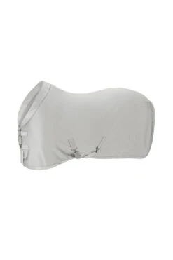 Eskadron Platinum 22 Jersey Glossy Collar Abschwitzdecke -Reitsportbedarf 341117 SPG 1