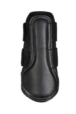 Back On Track Airflow Gamaschen -Reitsportbedarf 342172 BL 3