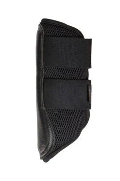 Back On Track Airflow Gamaschen -Reitsportbedarf 342172 BL 4