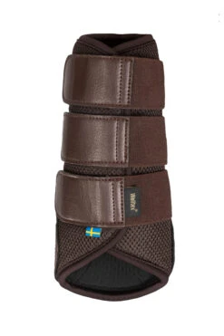 Back On Track Airflow Gamaschen -Reitsportbedarf 342172 BR 1