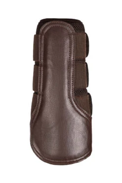 Back On Track Airflow Gamaschen -Reitsportbedarf 342172 BR 3